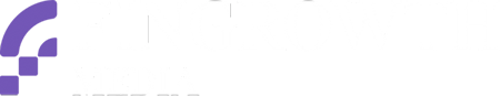 Fingrowth Media
